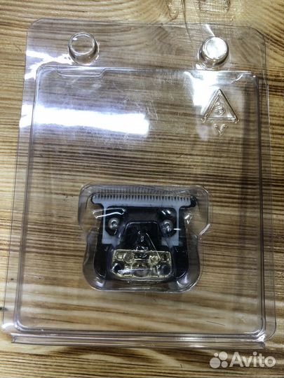 Лезвие для триммера Babyliss DLC 2.0 Carbon