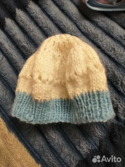 Одежда для кукол кармен гонзалес