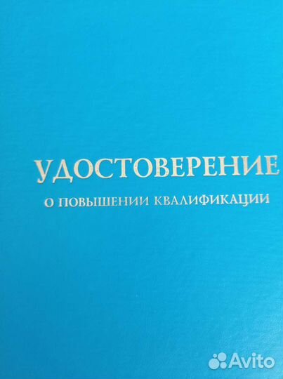 Репетитор/переводчик немецкий /английский