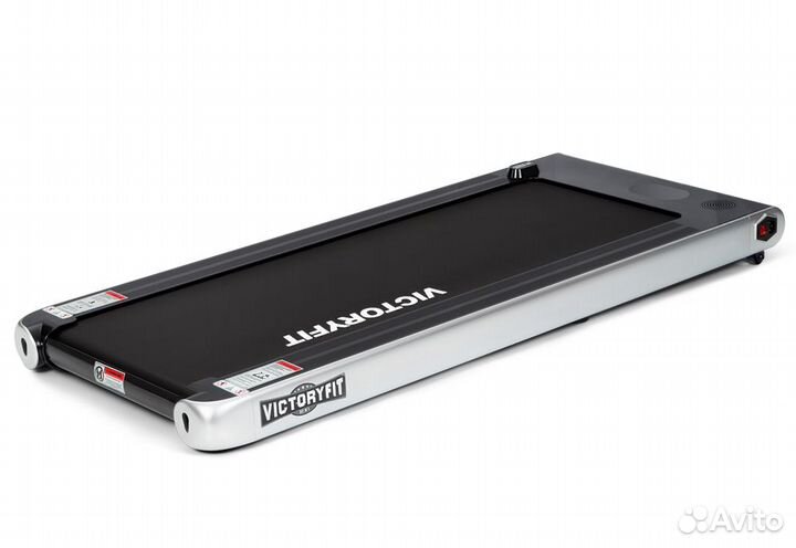 Беговая дорожка VictoryFit X600