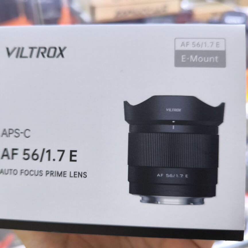 SONY E f3.5-5.6 18-55mm シルバー SEL1855 фотоаппарат sony nex 5n - Купить фототехнику в Москве с