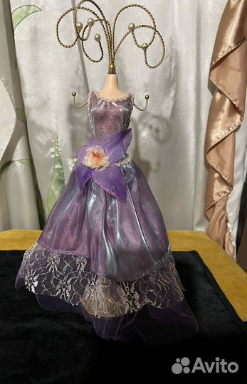 Держатель для украшений