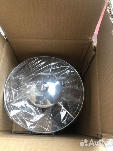 Светильник настольный Odeon Light Лампа настольная