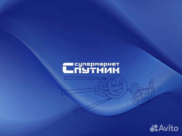 Технолог хлебопекарного производства