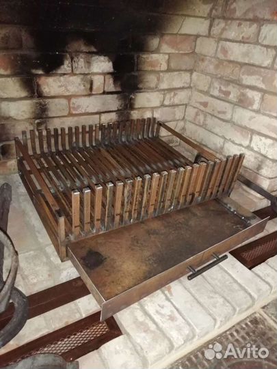 Сварка сварочные работы