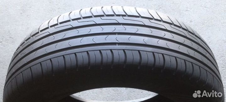 Cordiant Comfort 2 SUV 235/65 R17