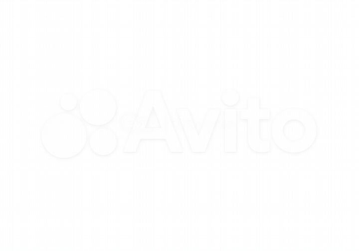 2-к. квартира, 72,3 м², 14/16 эт.