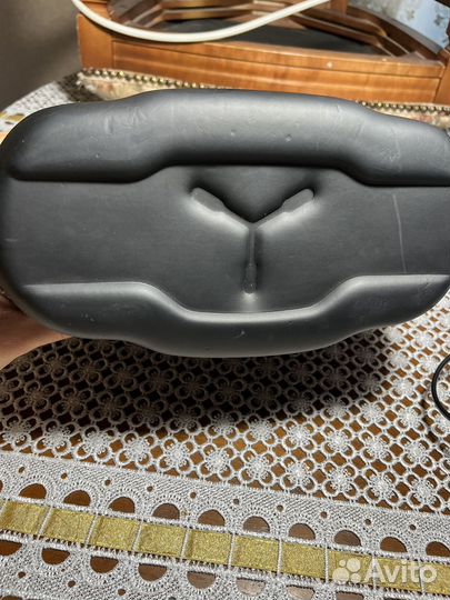 Сумка для фотоаппарата и аксессуаров (case logic)