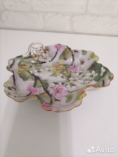 Столовый сервиз