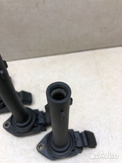 Катушка зажигания Lifan Celliya 530 LF479Q2-B