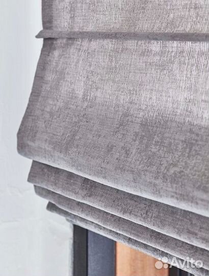 Римские Шторы под заказ