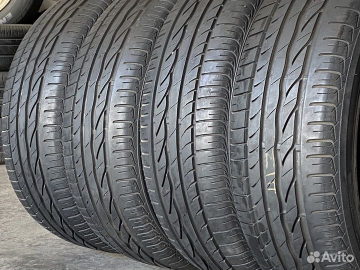 Bridgestone Turanza ER300 195/55 R16