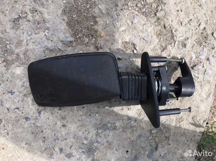 Зеркало Ока правое