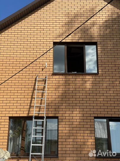 Интернет в частный дом, на дачу, подключение