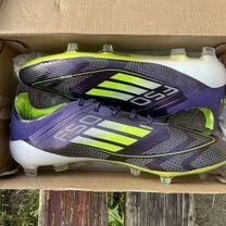 Бутсы adidas F50