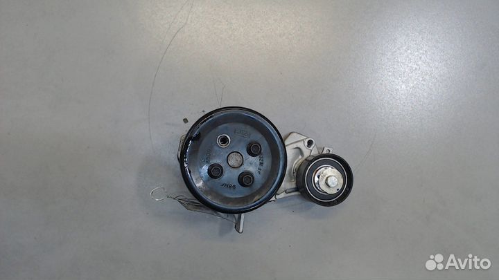 Насос водяной Ford Fusion, 2008