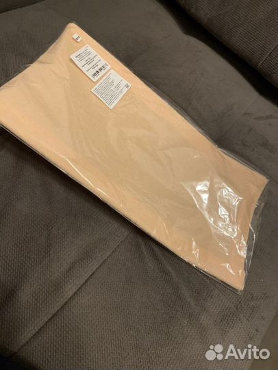 Горка лежак для купания младенца