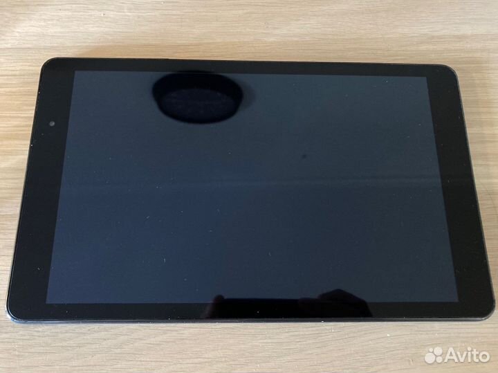 Планшет Huawei Mediapad T2 10.0 Pro