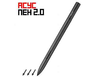 Asus Pen 2.0