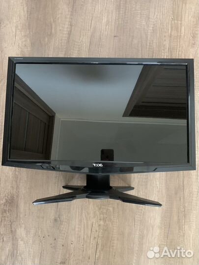 Монитор Acer G225HQ
