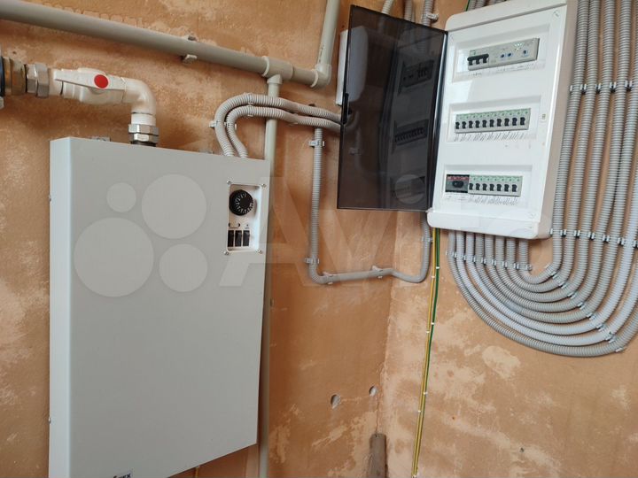 Свободного назначения, 251 м²