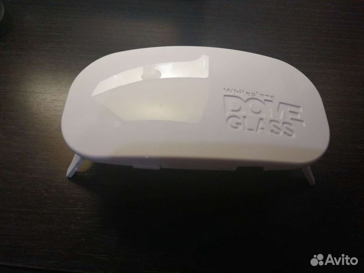 Лампа для маникюра