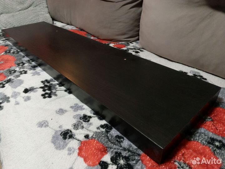 Полка IKEA