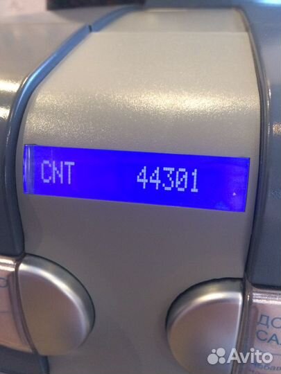 Кофейный автомат Necta Colibri C5