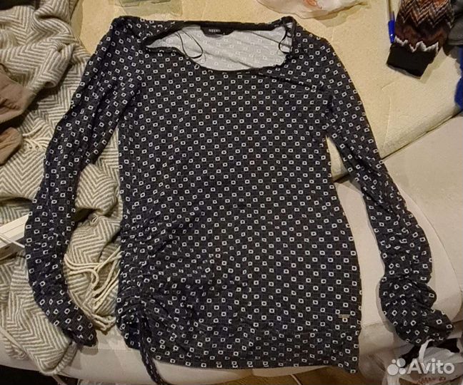 Вещи для беременных