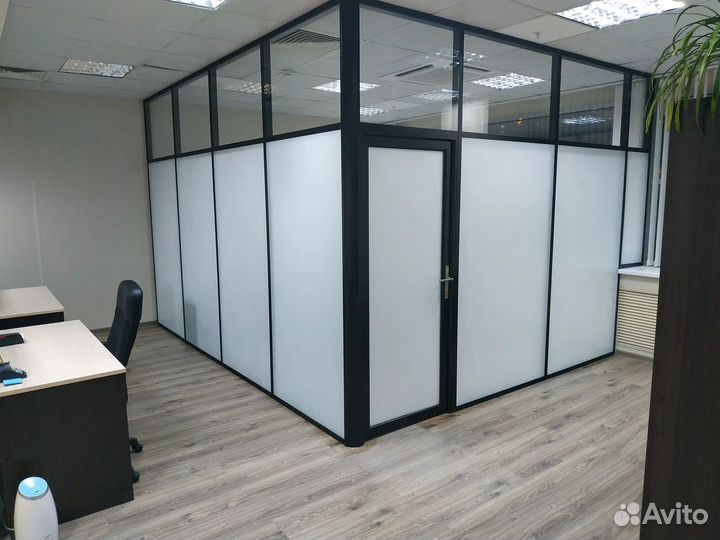 Тонировочная пленка для окон