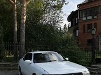 Toyota Cresta 2.5 AT, 1993, 250 000 км, с пробегом, цена 460 000 руб.