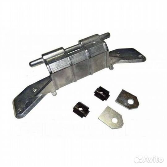 Петля люка для стиральной машины Bosch, Siemens, N