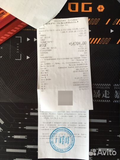 Rtx 2080 palit jetstream