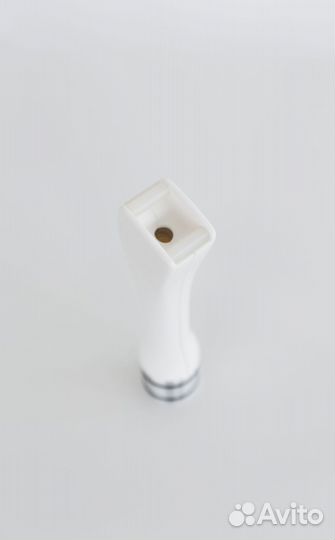 Аппарат lpg Vortex в рассрочку