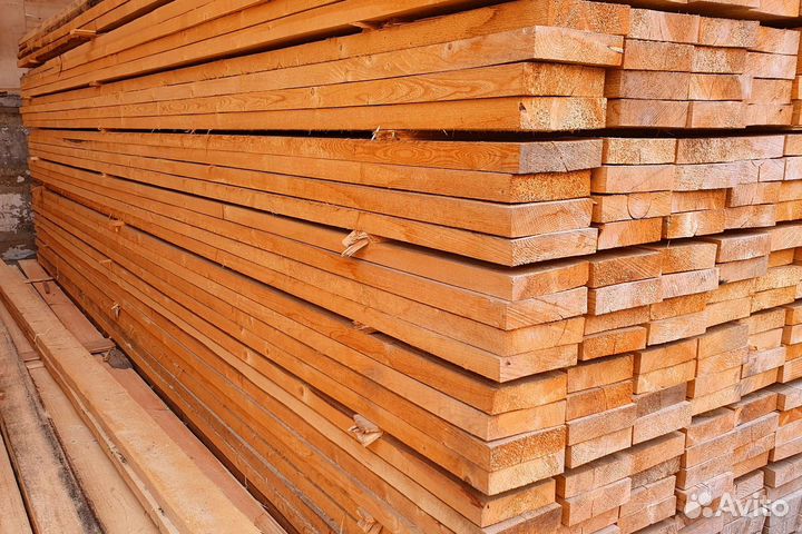 Широкий выбор досок, гост и ту