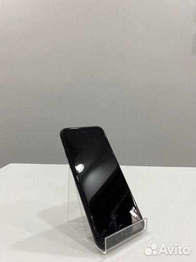 iPhone SE 2020