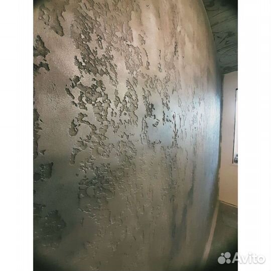 Ремонт квартир