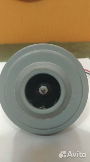 Двигатель CDS-R545-KC006-02 для пылесоса