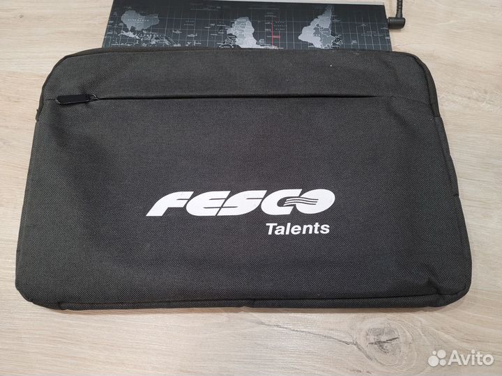 Ноутбук sony vaio
