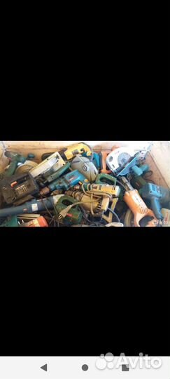 Скупка техники