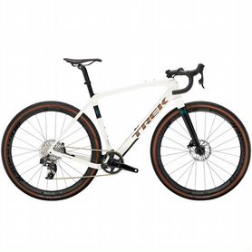 Velo trek gravel hotsell