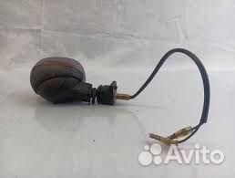 Указатель поворота Y0503.02A8A