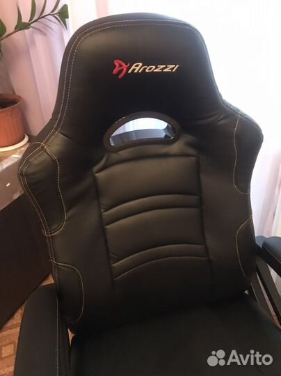 Компьютерное кресло / компьютерный стул