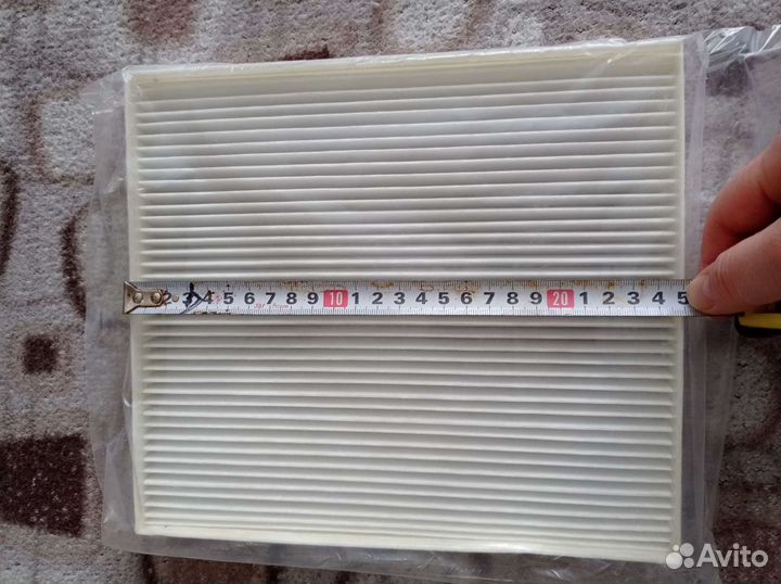 Кондиционер на хендай соната