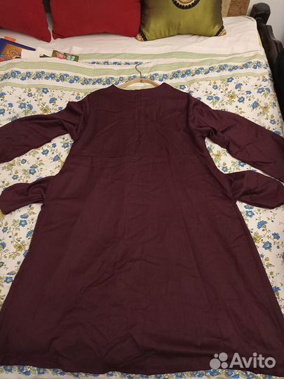 Платье женское 54 новое