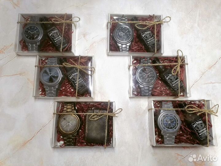 Мыло ручной работы