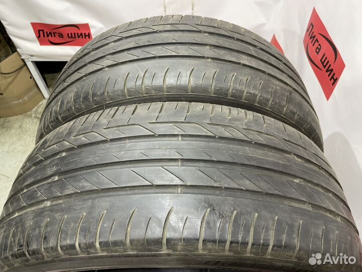 Bridgestone Turanza T001 225/45 R19