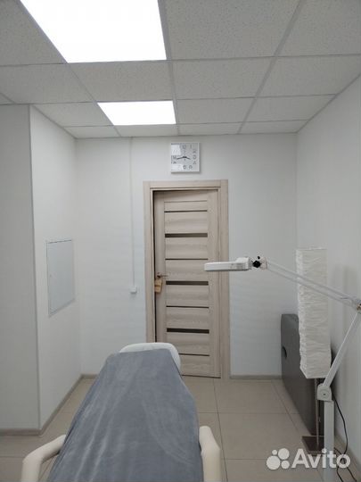 Аренда кабинета в Химках