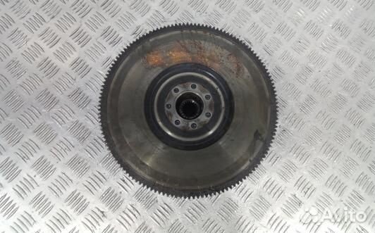 Маховик дизельный suzuki grand vitara 2 (CEA33A301
