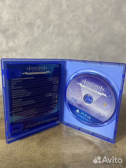 Игры для приставок ps4